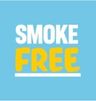 Drink free days